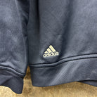 Adidas Sweatshirt