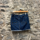 Vintage Jayjays Skirt