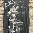 Disney T-shirt
