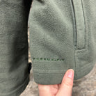 Nike Acg Fleece Track Jacket
