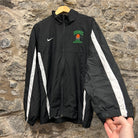 Nike Windbreaker Jacket