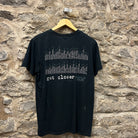 Keith Urban T-shirt