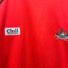 Cork O'neills Football Shirt