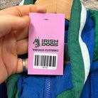 Minnesota Timberwolves Starter Jacket