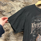 Hard Rock Cafe T-shirt