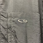 Champion Fleece Jacket