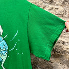 Warner Bros. T-shirt
