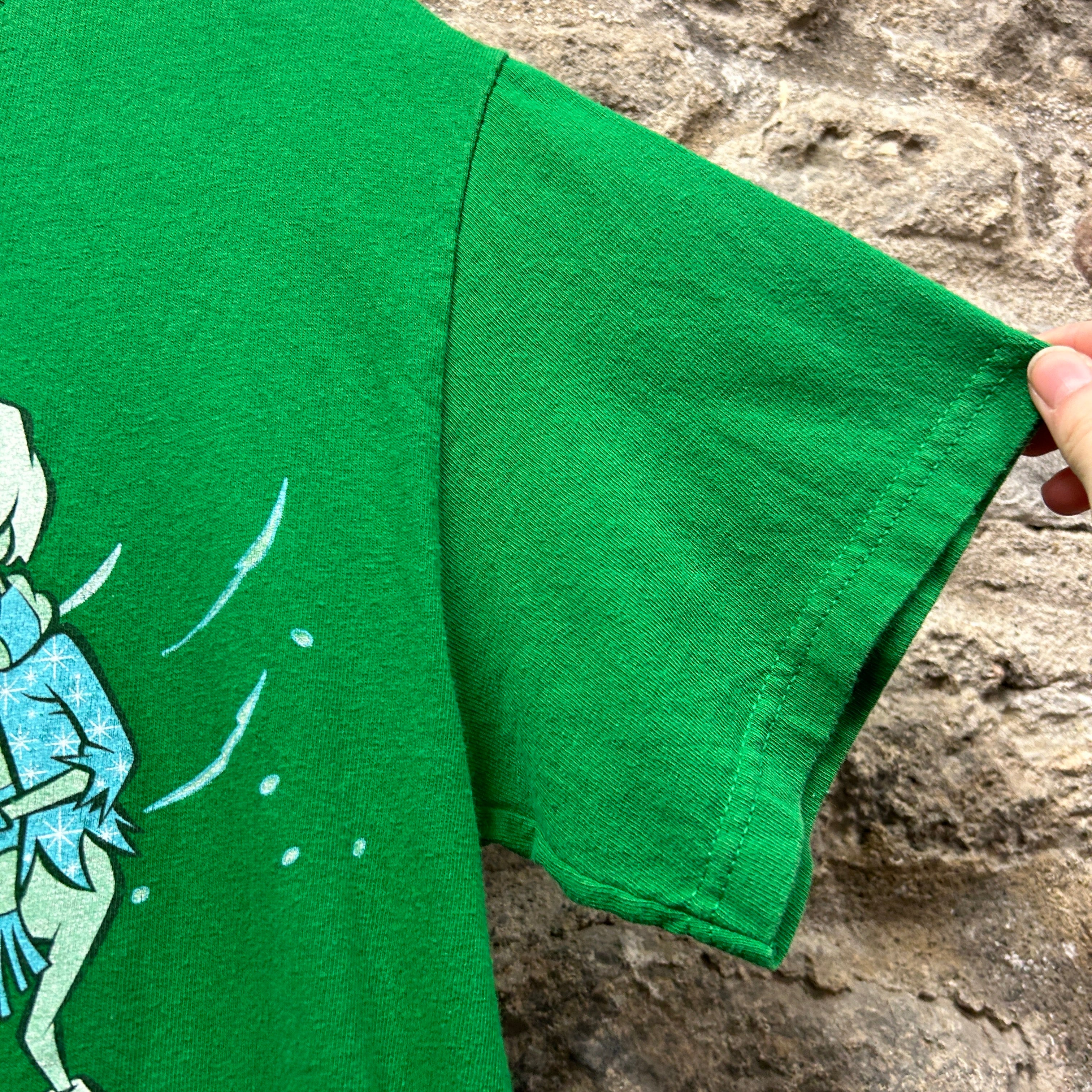 Warner Bros. T-shirt