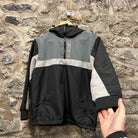 Liverpool Windbreaker Jacket