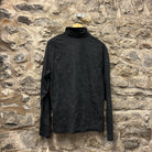 Nike Fleece Track Jacket