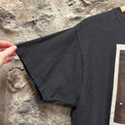 Cheech Y Chong T-shirt