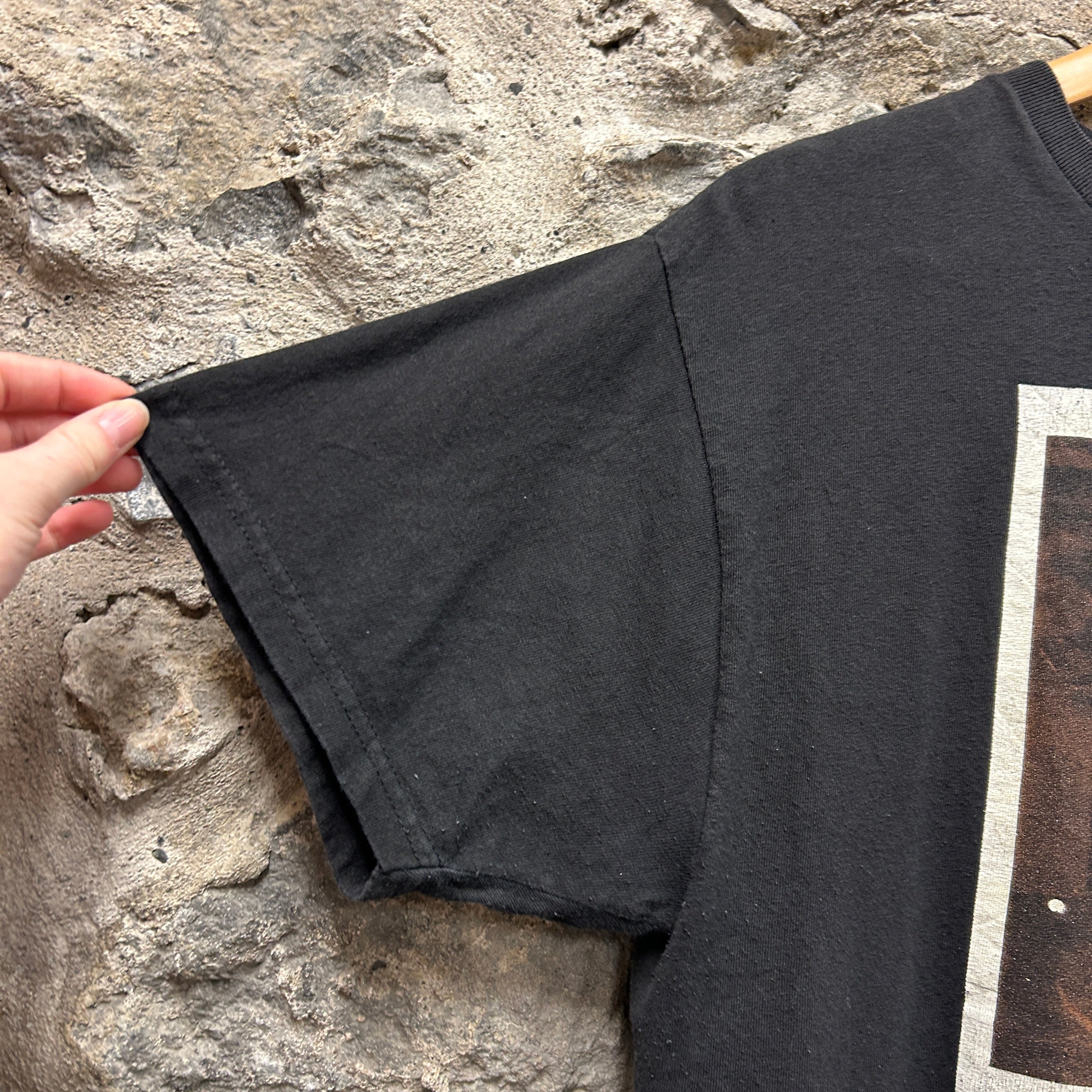 Cheech Y Chong T-shirt