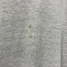 The Disney Store T-shirt