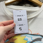 Naruto Shippuden T-shirt