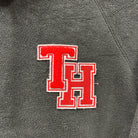 Tommy Hilfiger Fleece Hoodie
