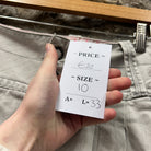 Rip Curl Skirt