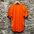Netherlands 2012/2013 Nike Football Shirt