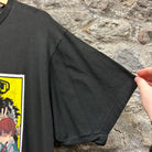 Funimation T-shirt