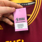 Cleveland Cavaliers Kyrie Irving Adidas Basketball Jersey