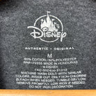 Disney T-shirt