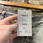 Fracomina Mini Skirt