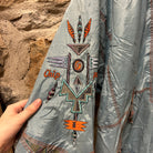 Festival Jacket