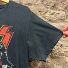 Vintage Kiss T-shirt