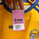 Tipperary O'neills Jersey