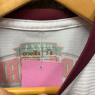 Galway O'neills Football Jersey