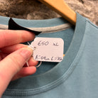 Vintage Rework Nike Sweatshirt