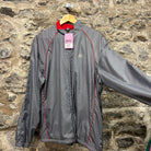 Vintage Starter Windbreaker Jacket