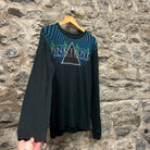 Pink Floyd T-shirt