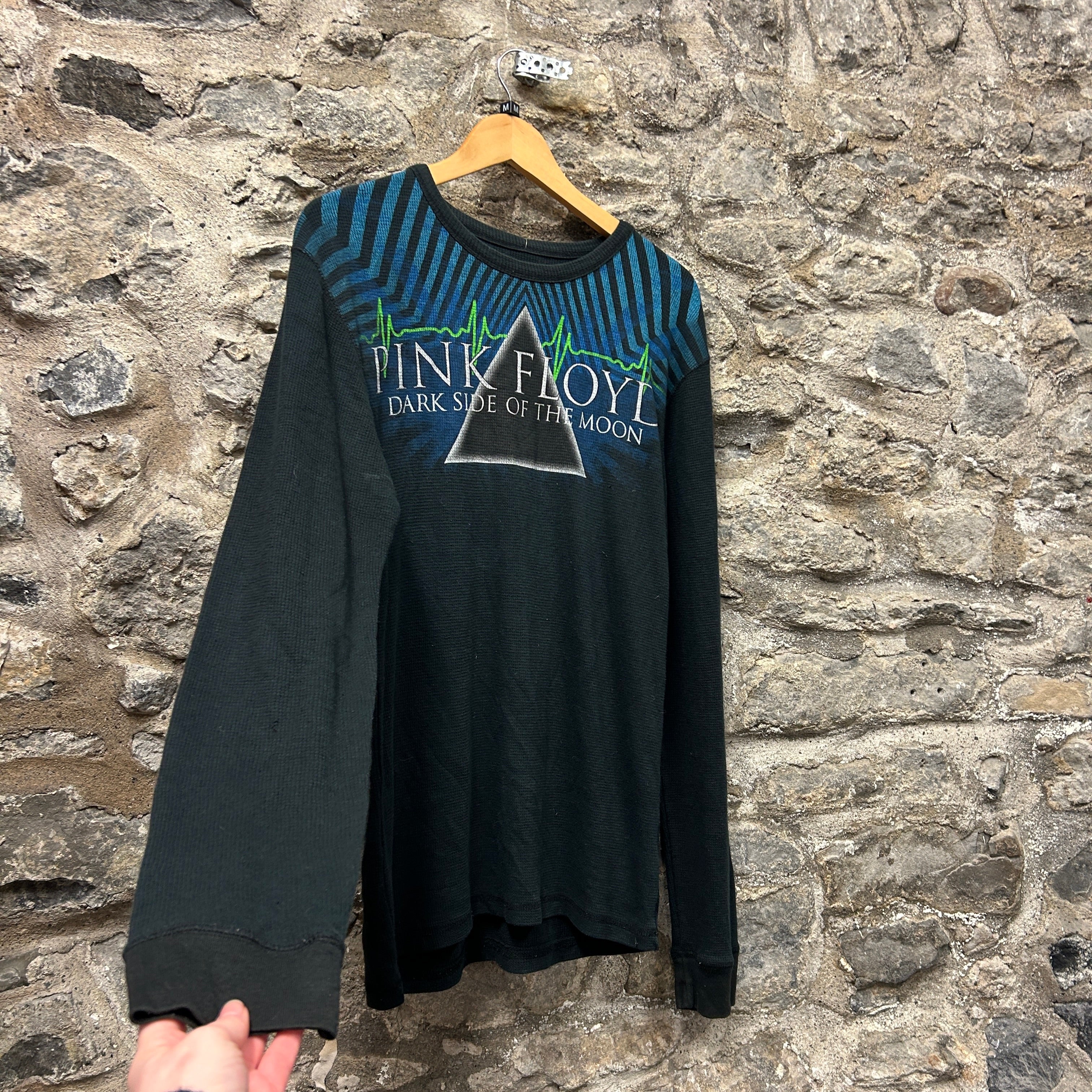 Pink Floyd T-shirt