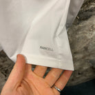 Marseille Puma Football Shirt