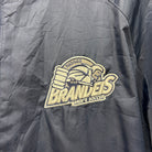 Nike Windbreaker Jacket