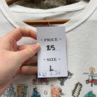 Disney Parks T-shirt