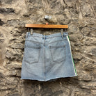 Vintage Tally Weijl Skirt