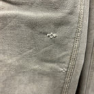 Carhartt Track Pants