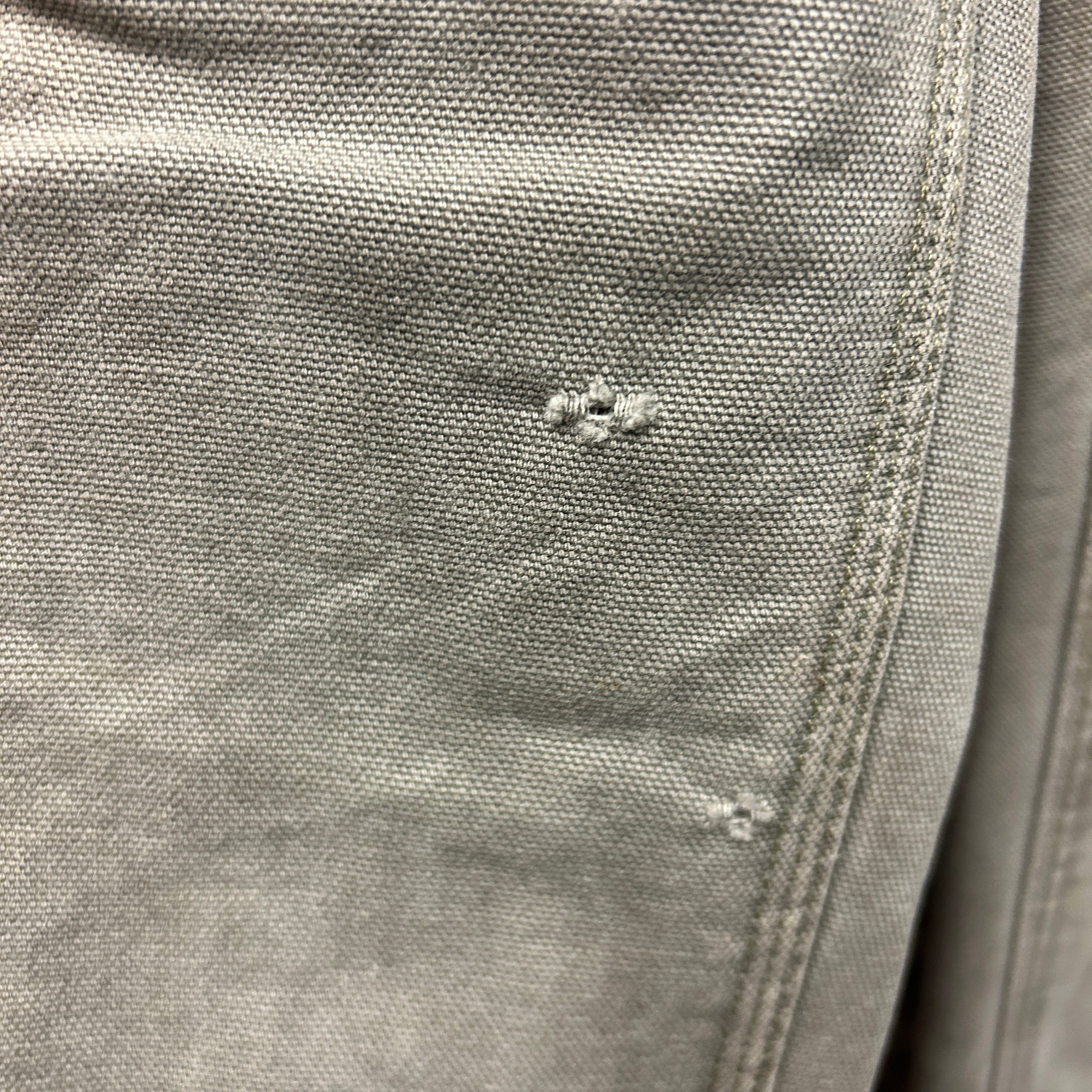 Carhartt Track Pants