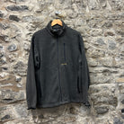 Nautica Fleece Jacket