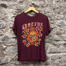 Sublime T-shirt