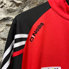 Cork O'neills Football Shirt