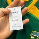 Meath 2009O'neills Jersey