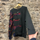 Vintage Rework Nike Sweatshirt
