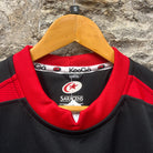 Saracens Kooga Rugby Jersey