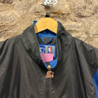 Orlando Magic Starter Jacket
