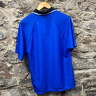 Manchester United 1996/1998 Umbro Football Shirt