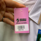 Italian 2007/2009Puma Football Shirt