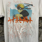 Naruto Shippuden T-shirt
