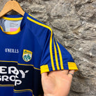 Kerry O'neills Football Jersey